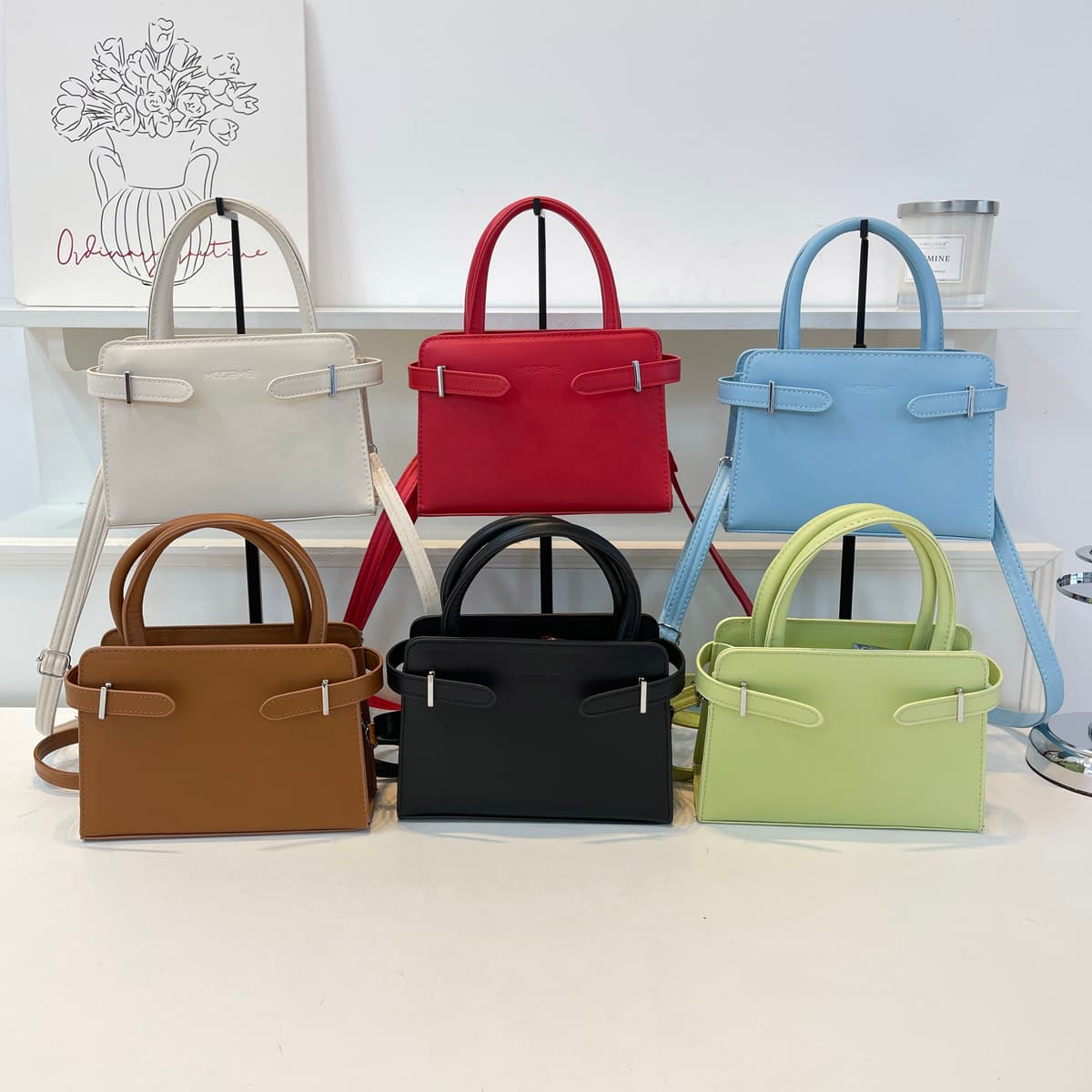 MD-BAG1032
