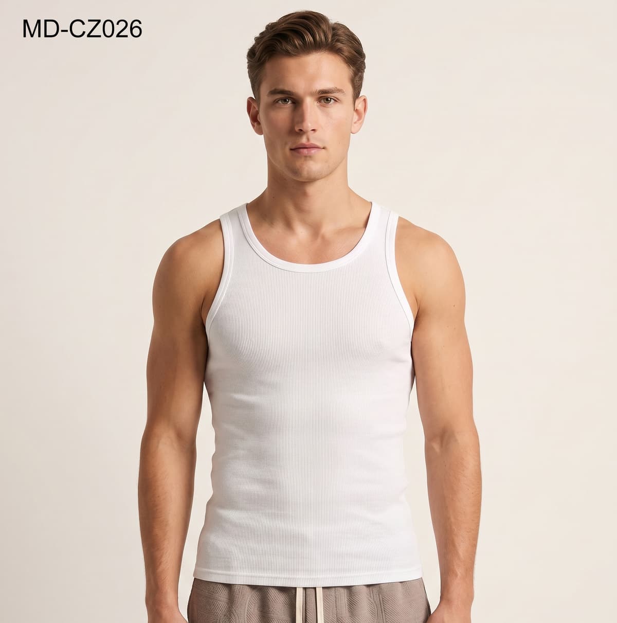 MD-CZ026