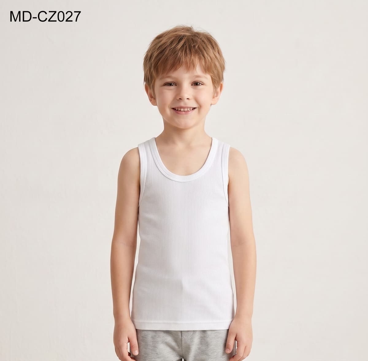 MD-CZ027