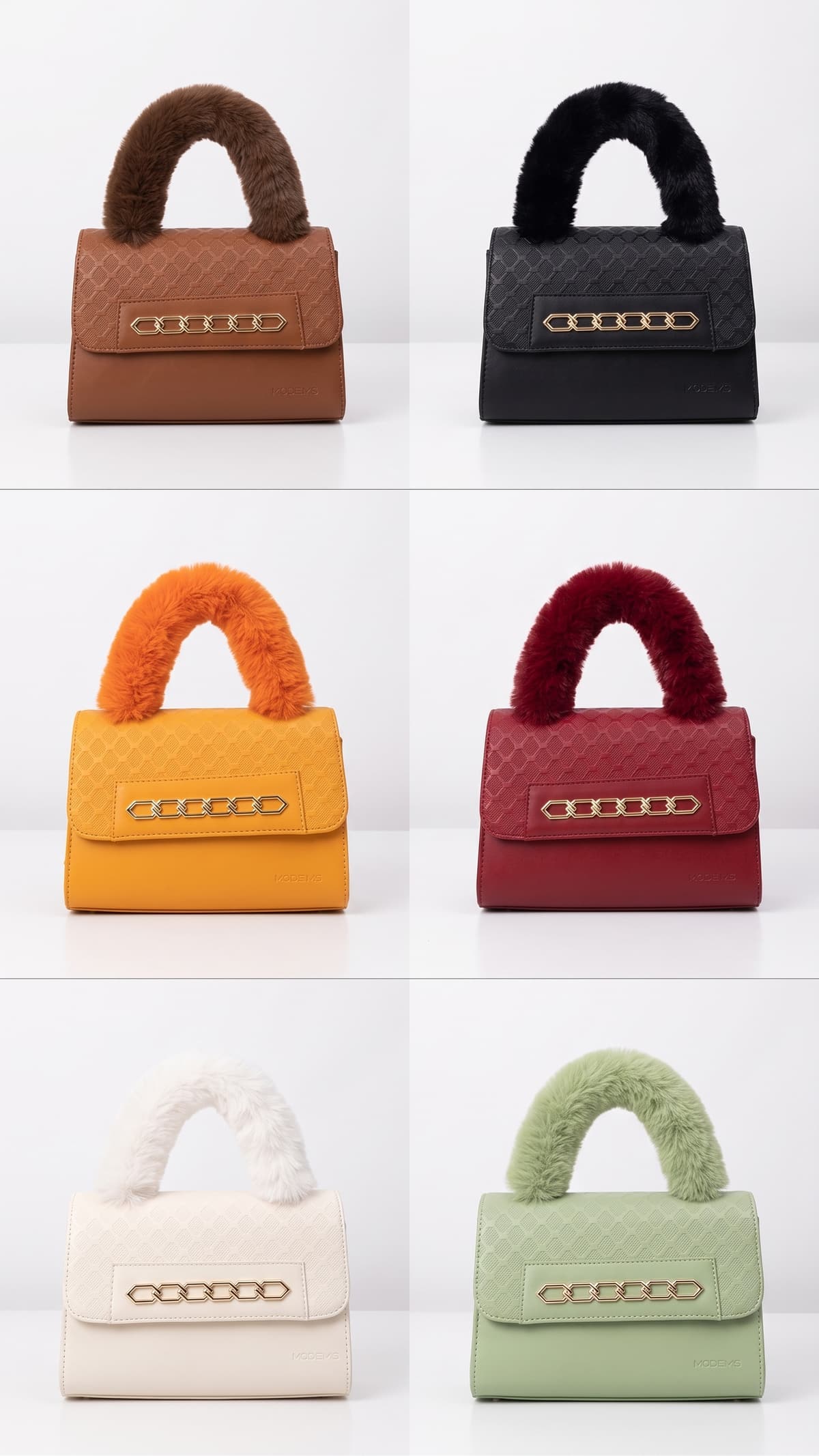 MD-BAG1538