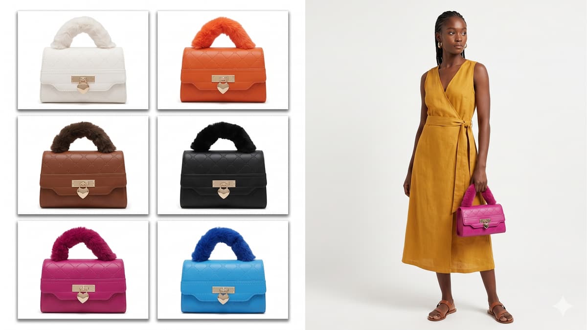 MD-BAG1541