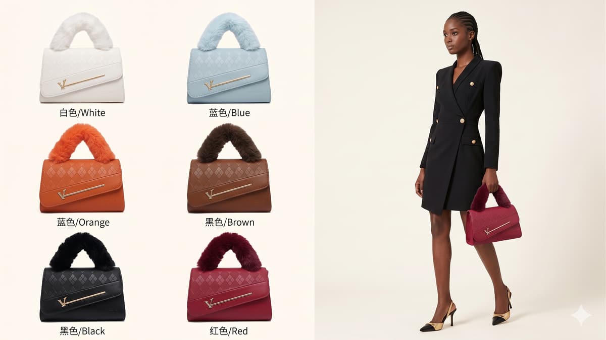 MD-BAG1536
