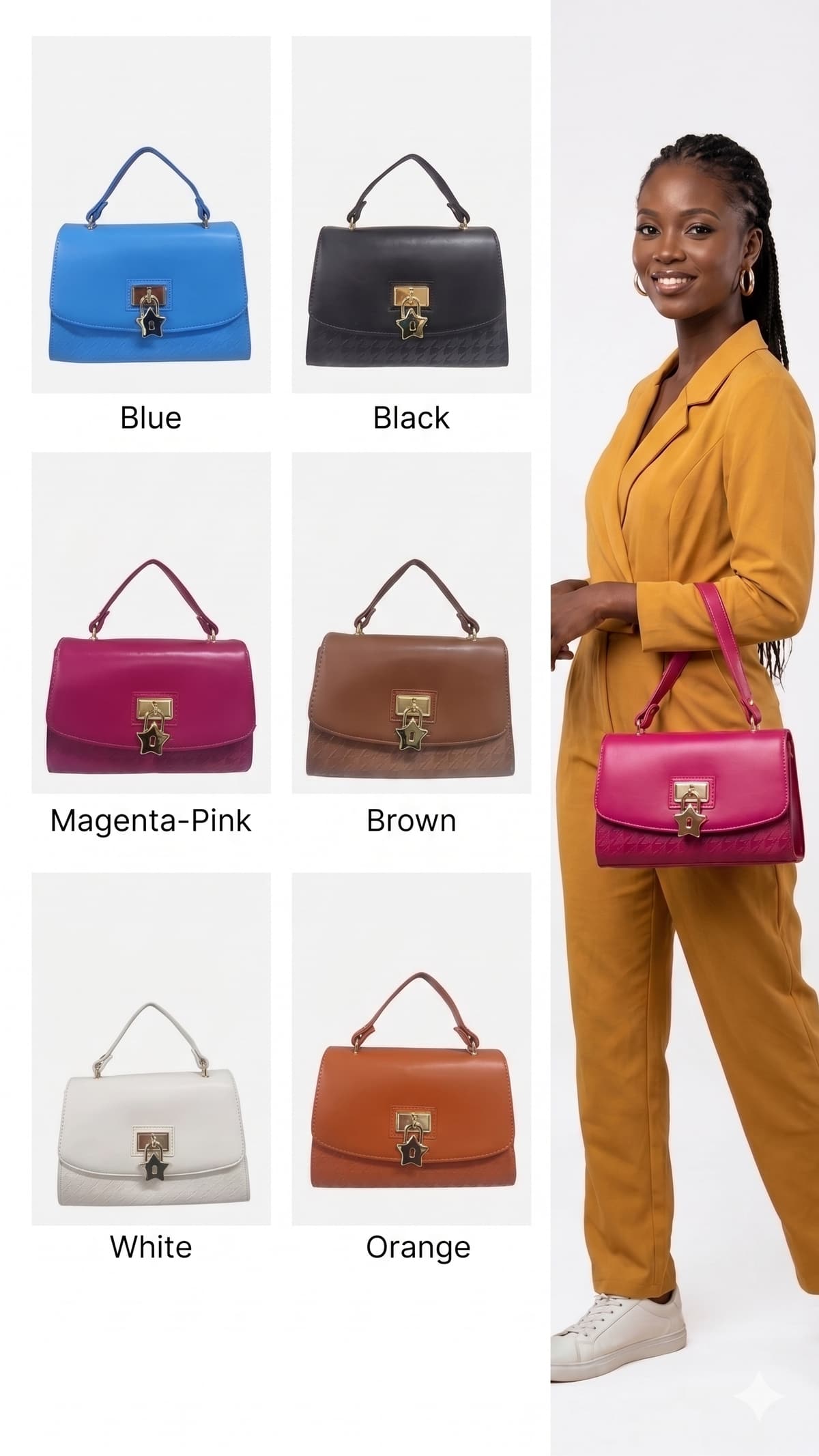 MD-BAG1533