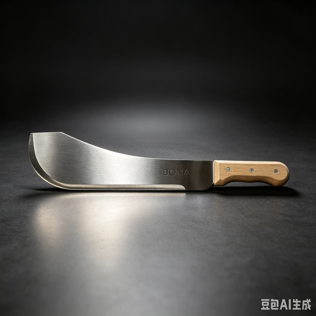 BH80981