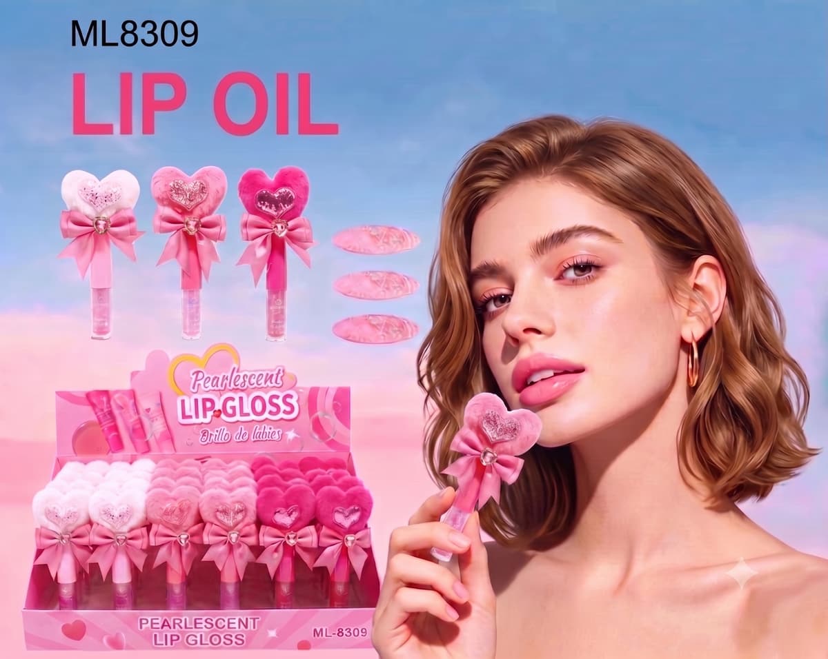 ML8309