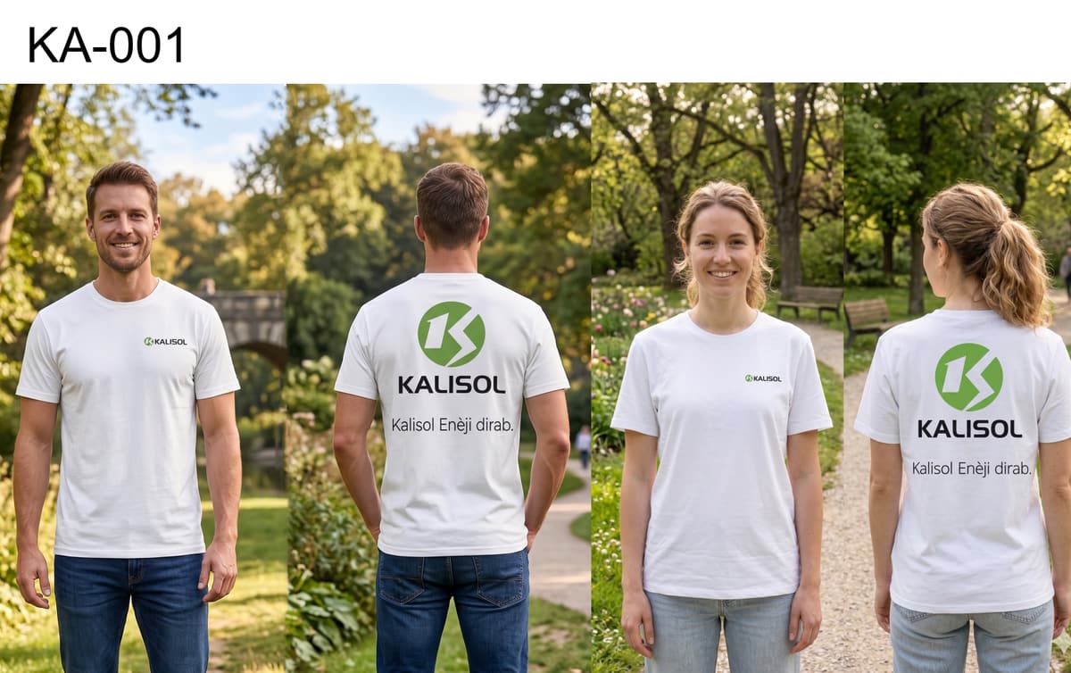 KA-001