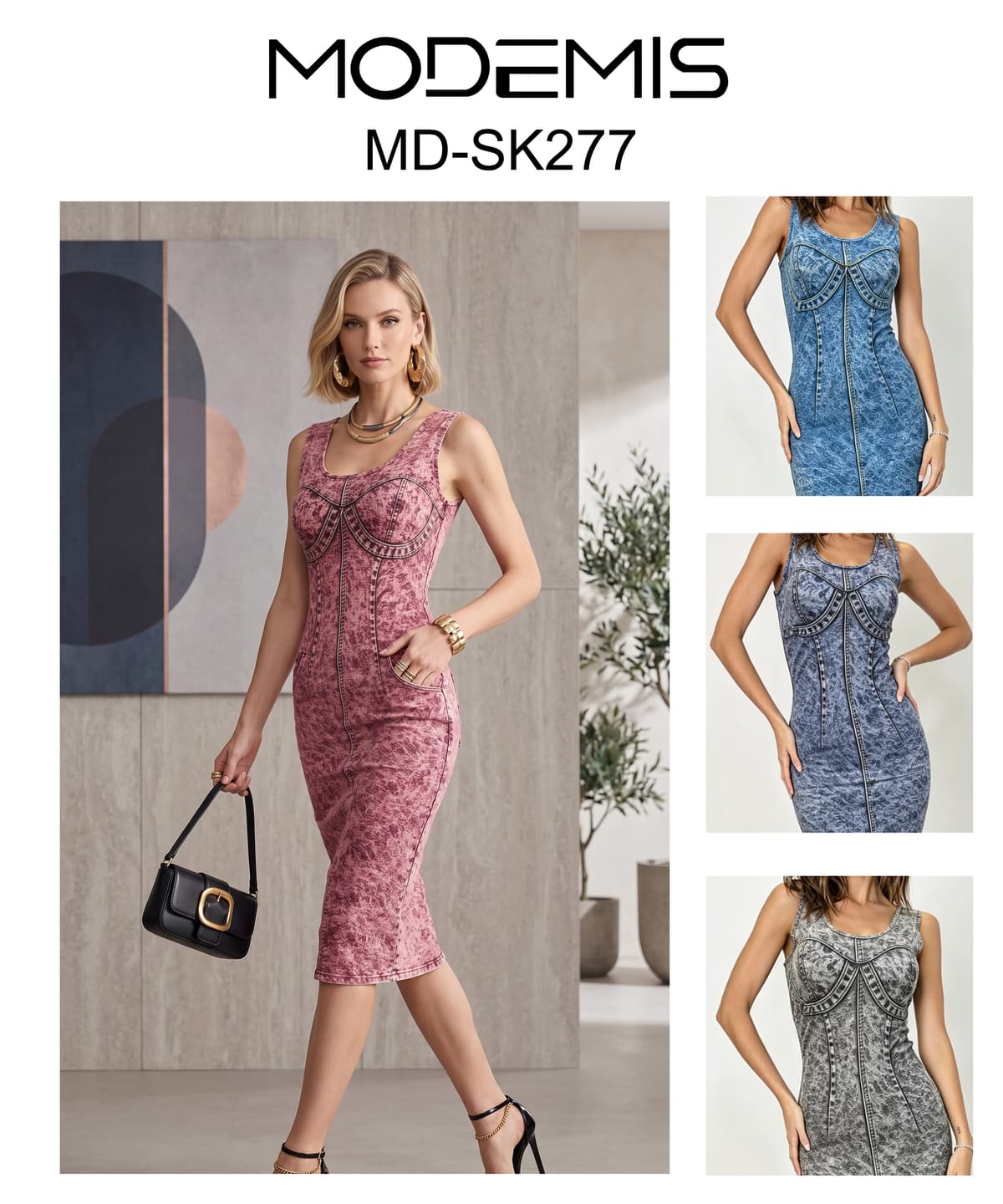 MD-SK277