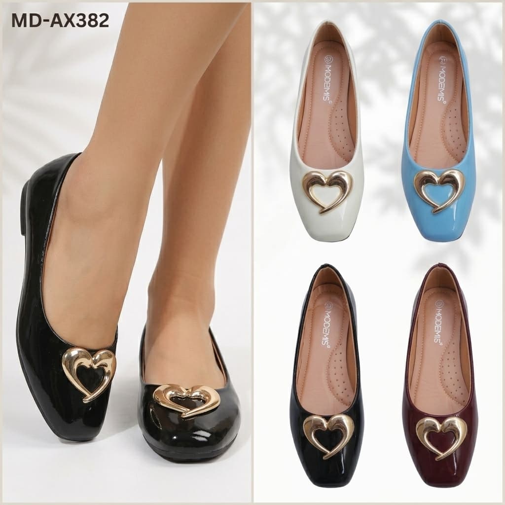 MD-AX382