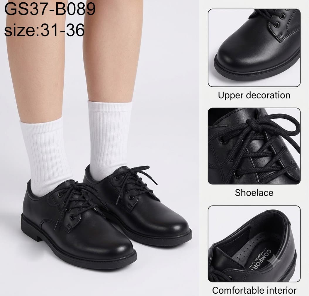 GS37-B089