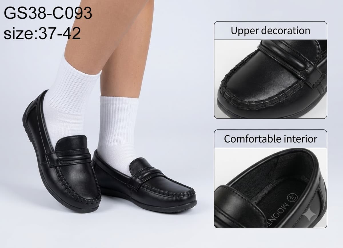 GS38-C093