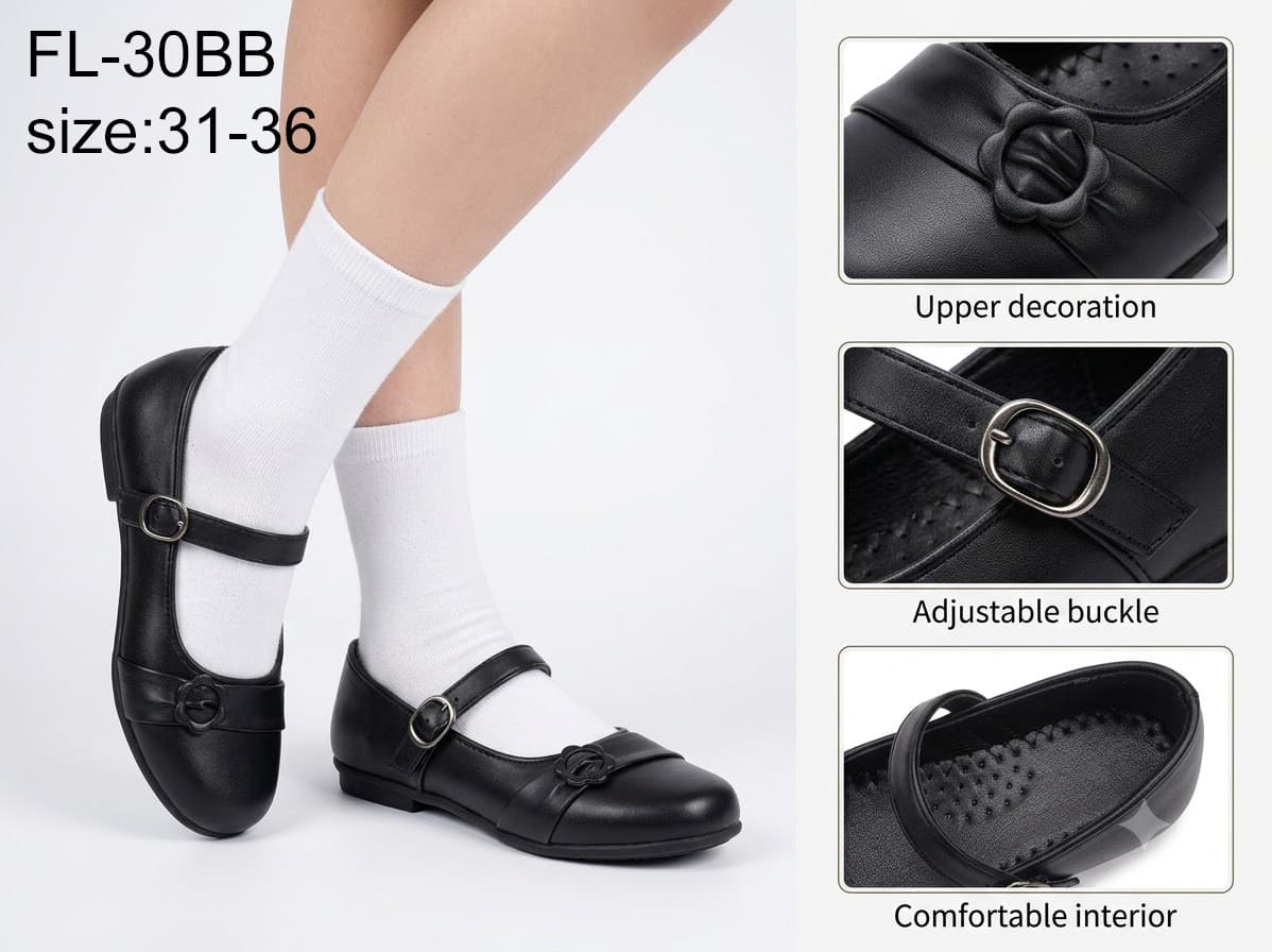 FL-30BB