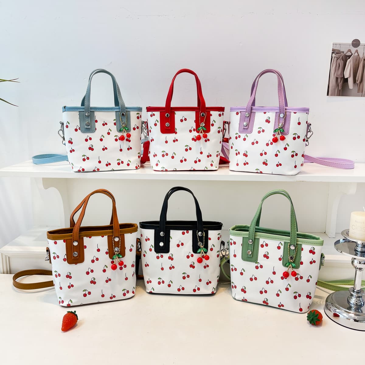 MD-BAG1095