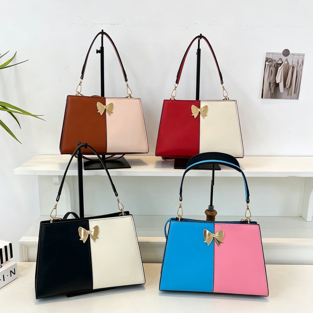 MD-BAG1082