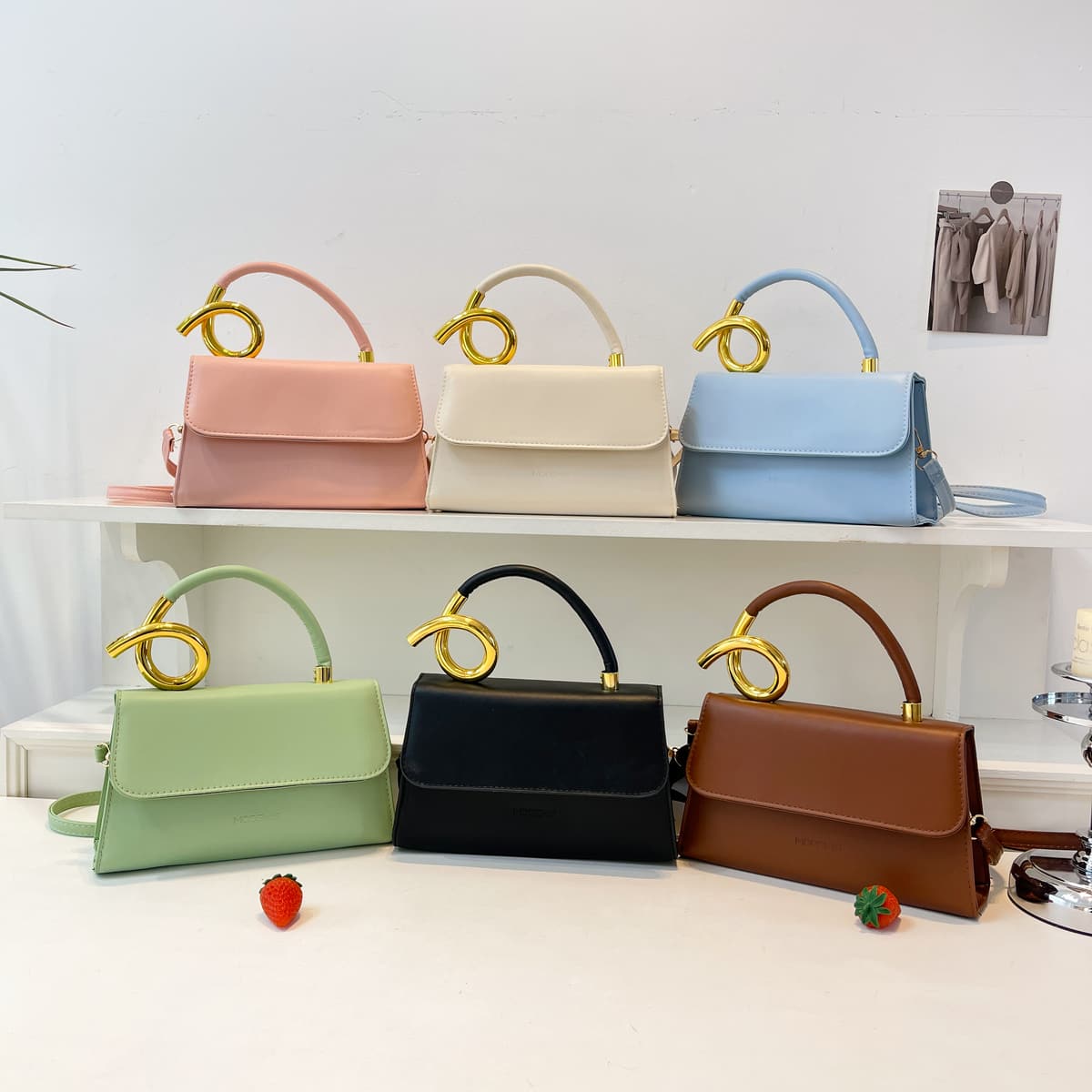 MD-BAG1087