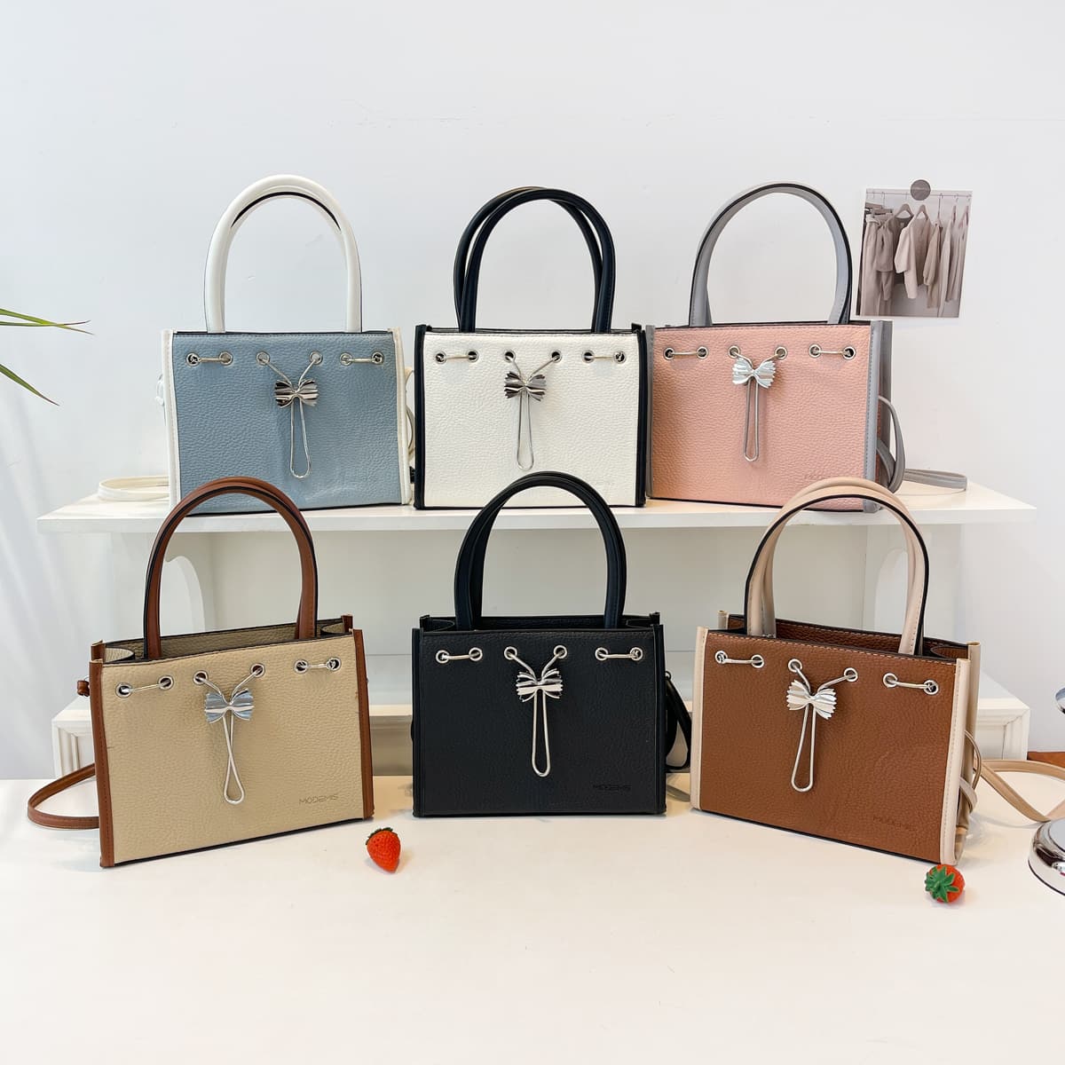MD-BAG1096