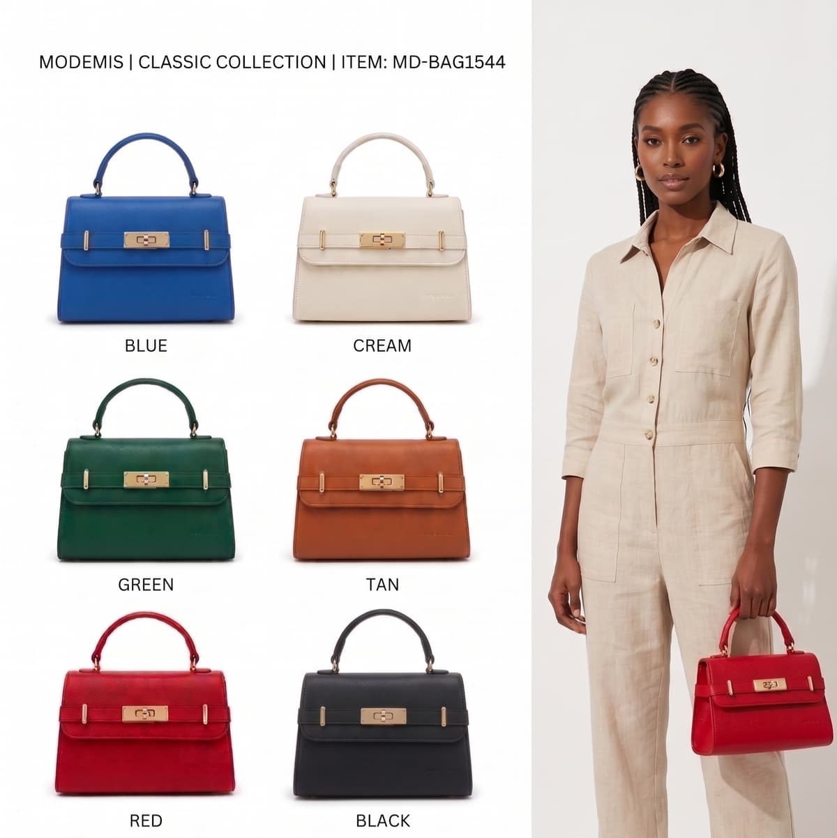 MD-BAG1544