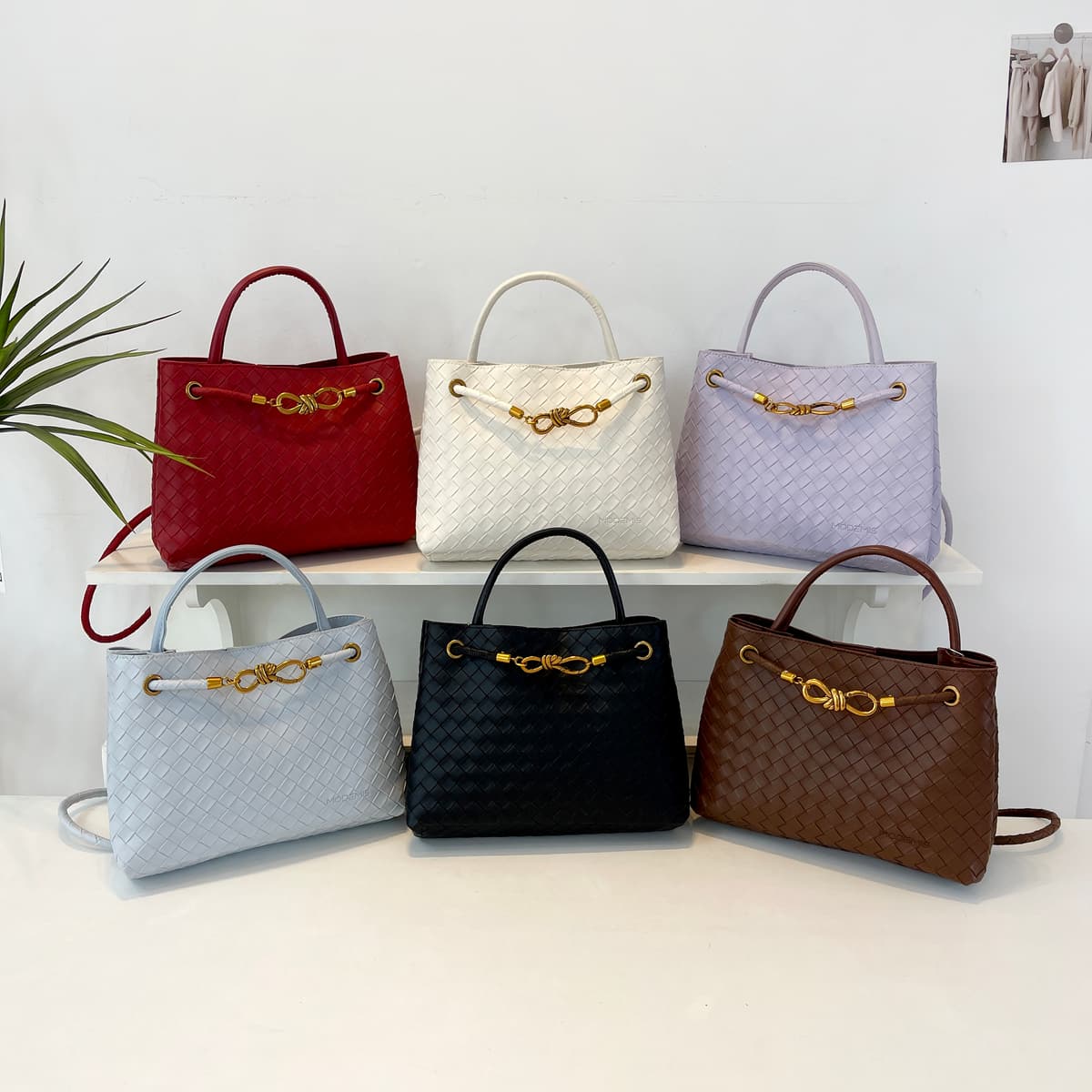 MD-BAG1080