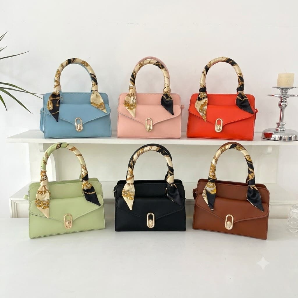 MD-BAG1027