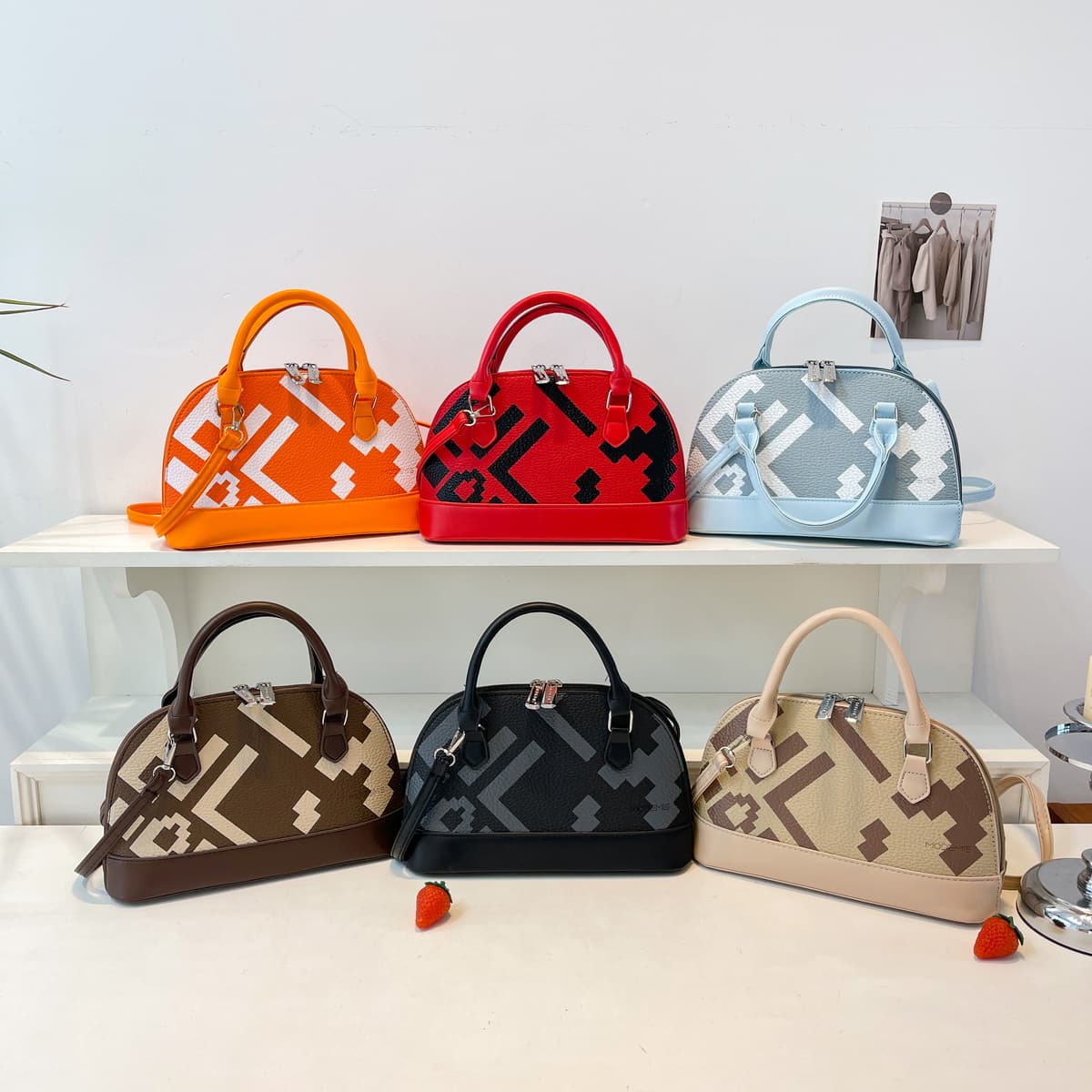 MD-BAG1089