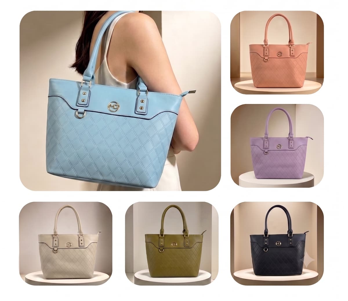 MD-BAG1527