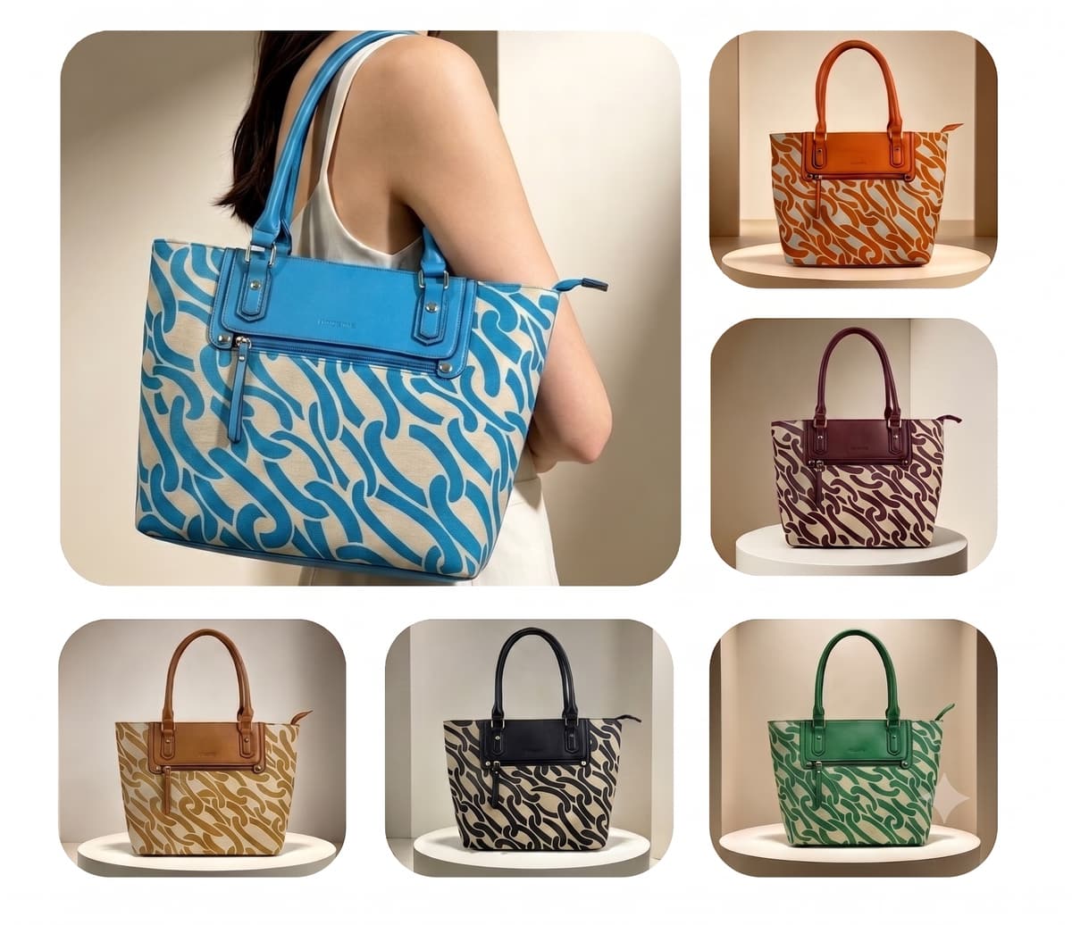 MD-BAG1531