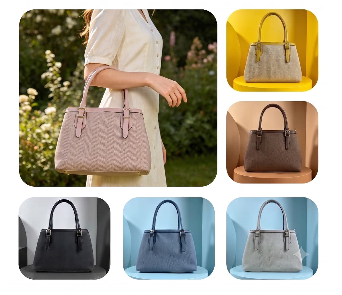 MD-BAG1515