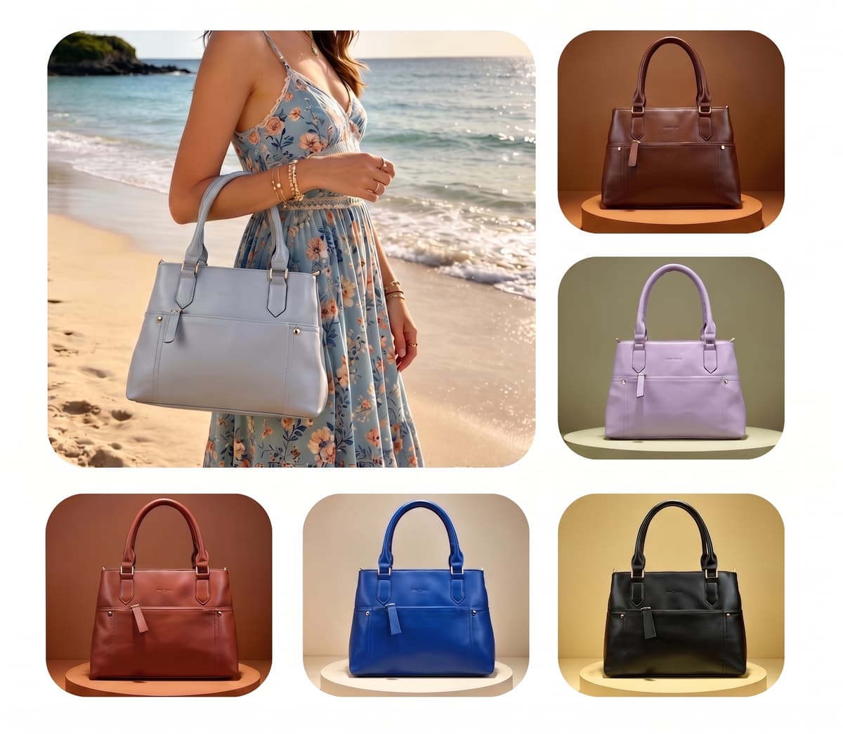 MD-BAG1516
