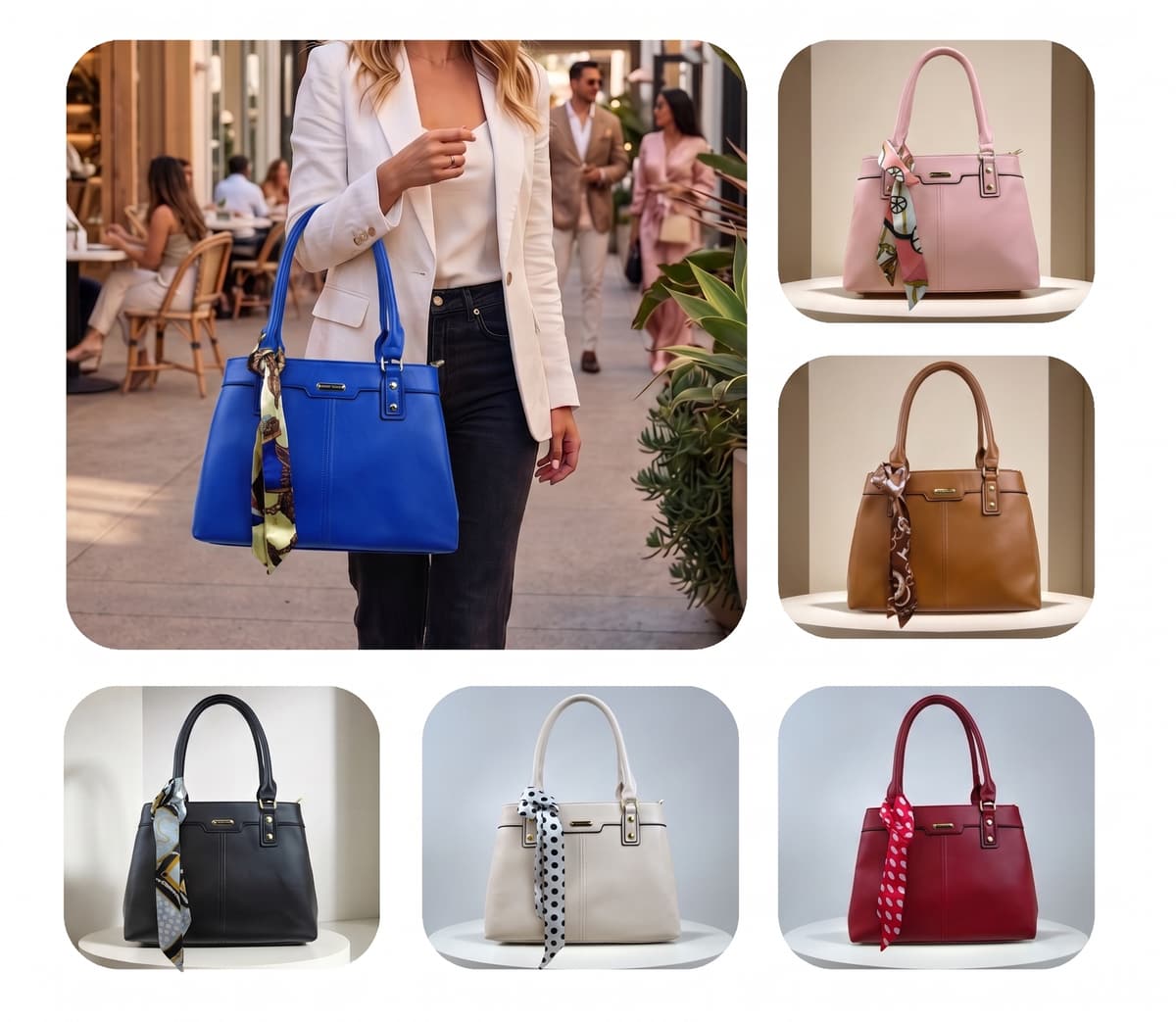 MD-BAG1513