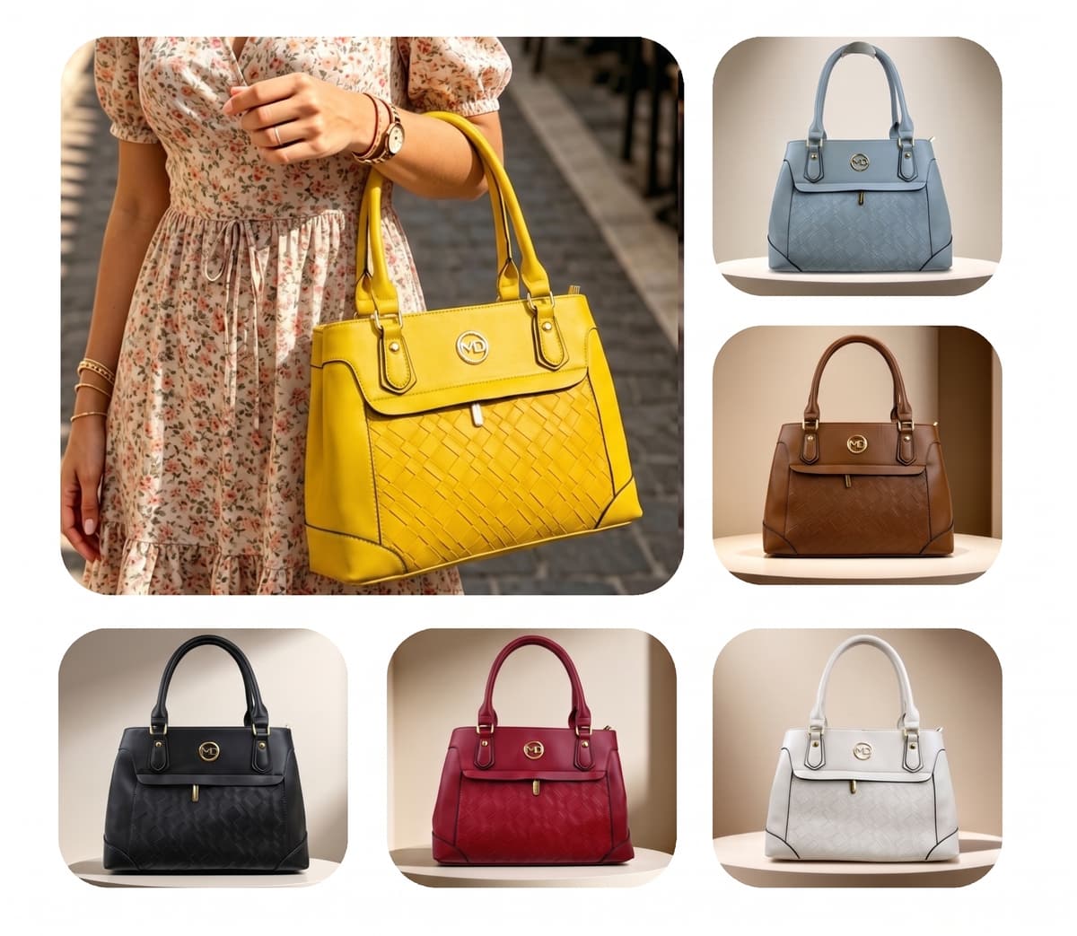 MD-BAG1514