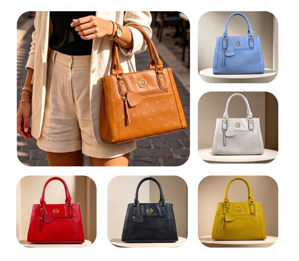 MD-BAG1510