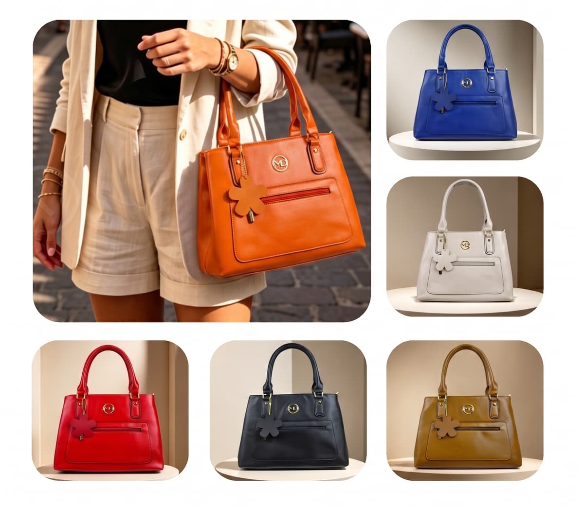 MD-BAG1511