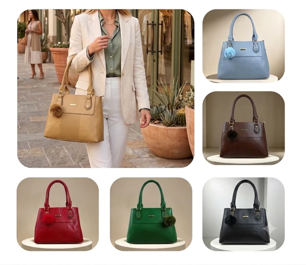 MD-BAG1512