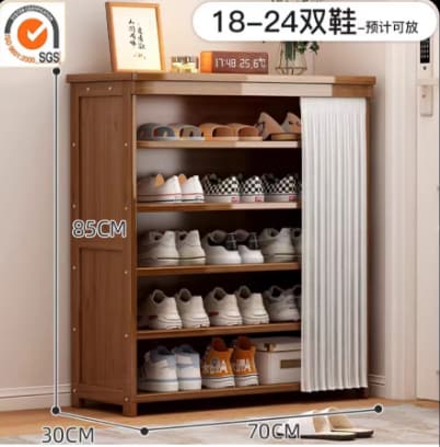 BH80992