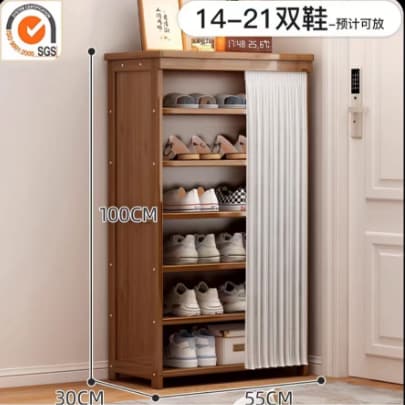 BH80993