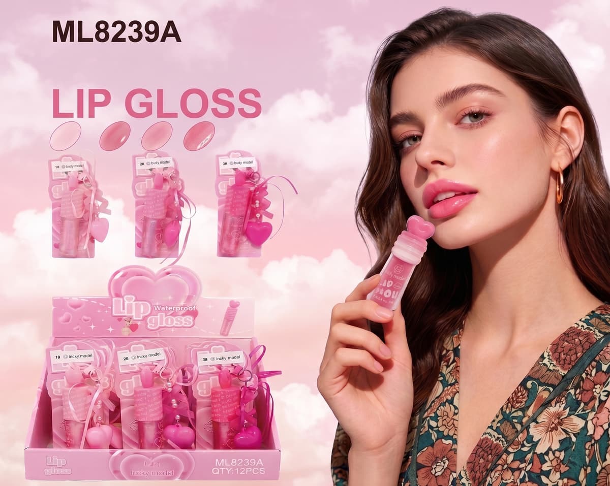ML8239A