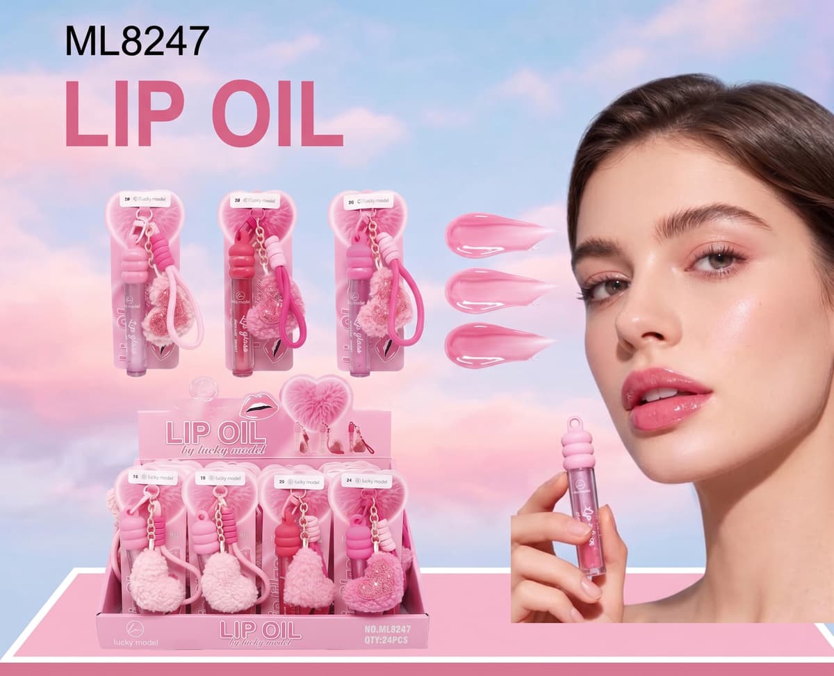 ML8247