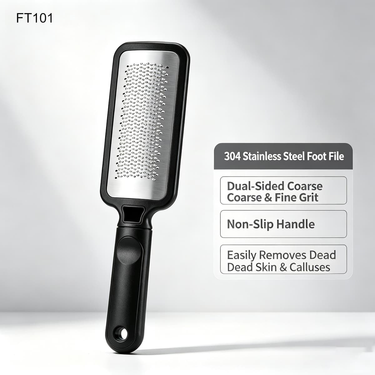 FT101