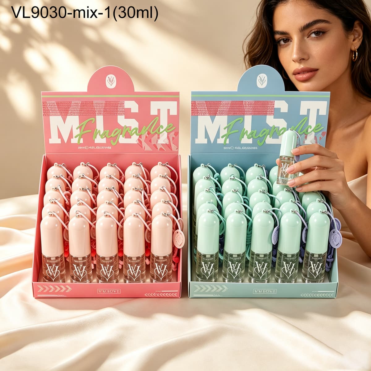 VL9030-mix-1
