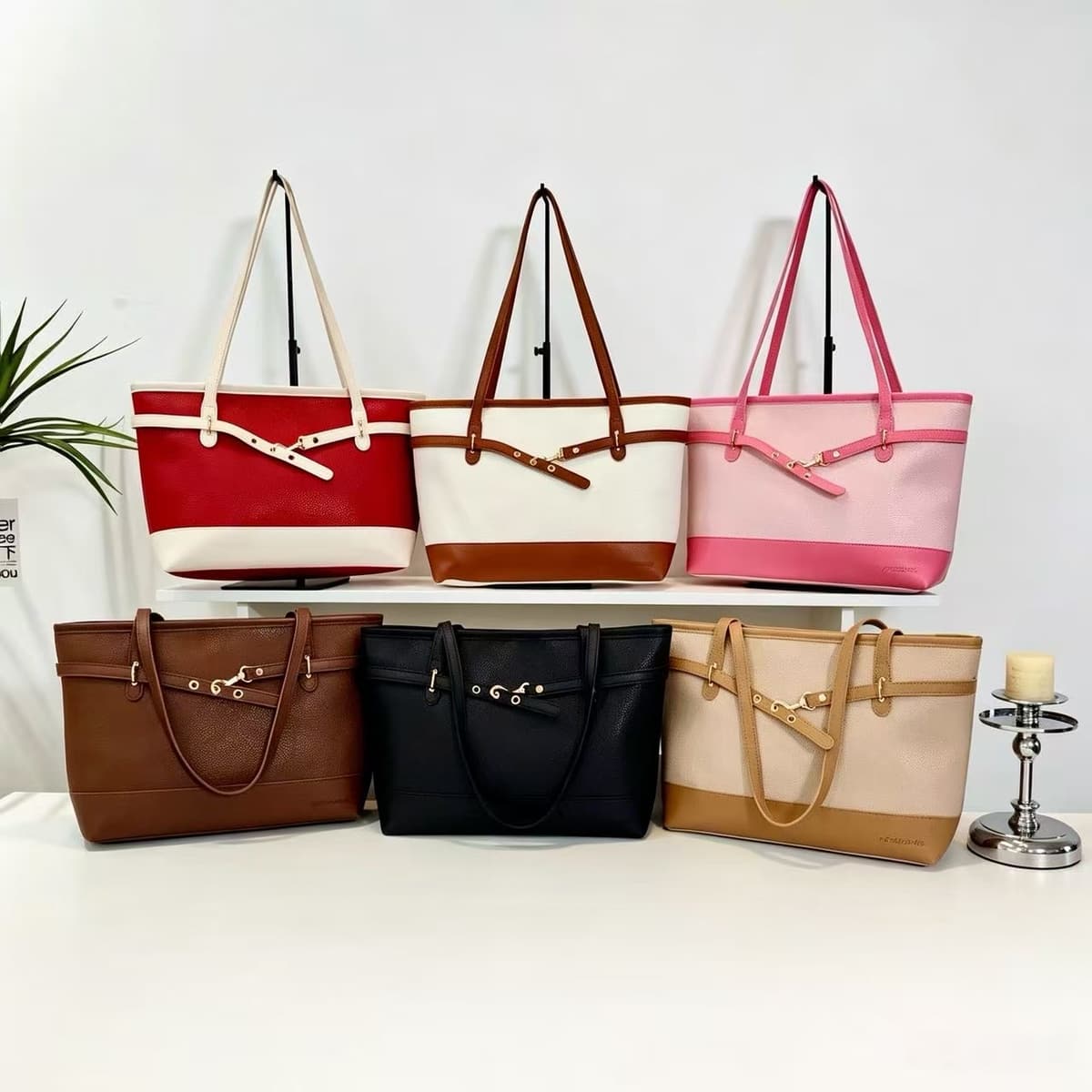MD-BAG1084