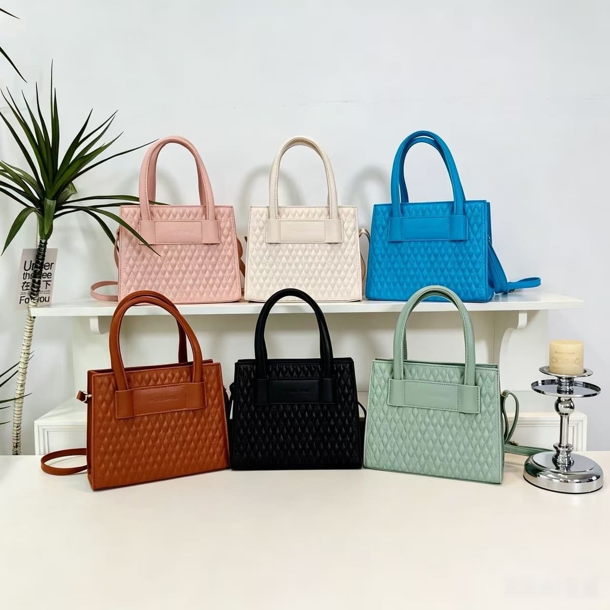 MD-BAG1093