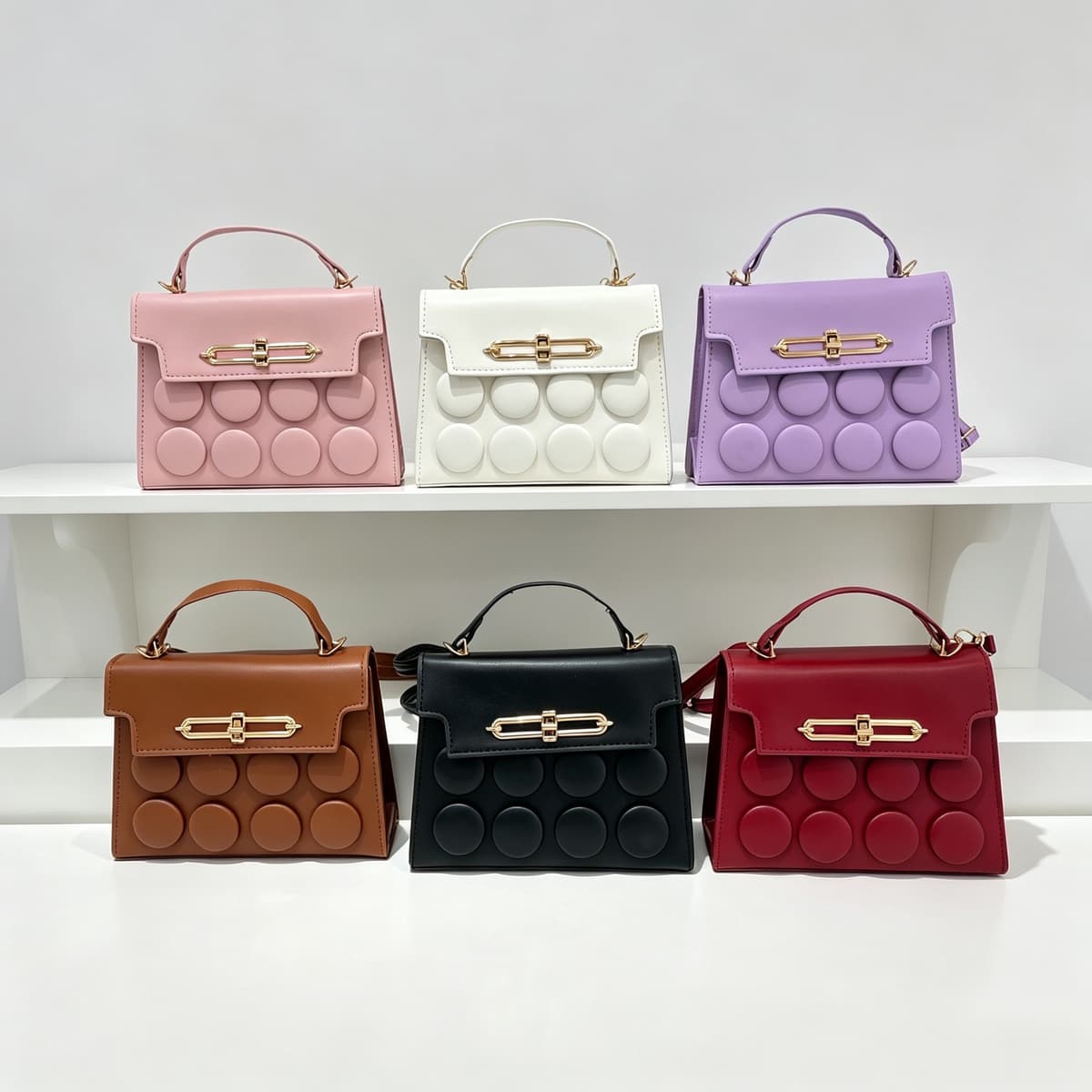 MD-BAG1109