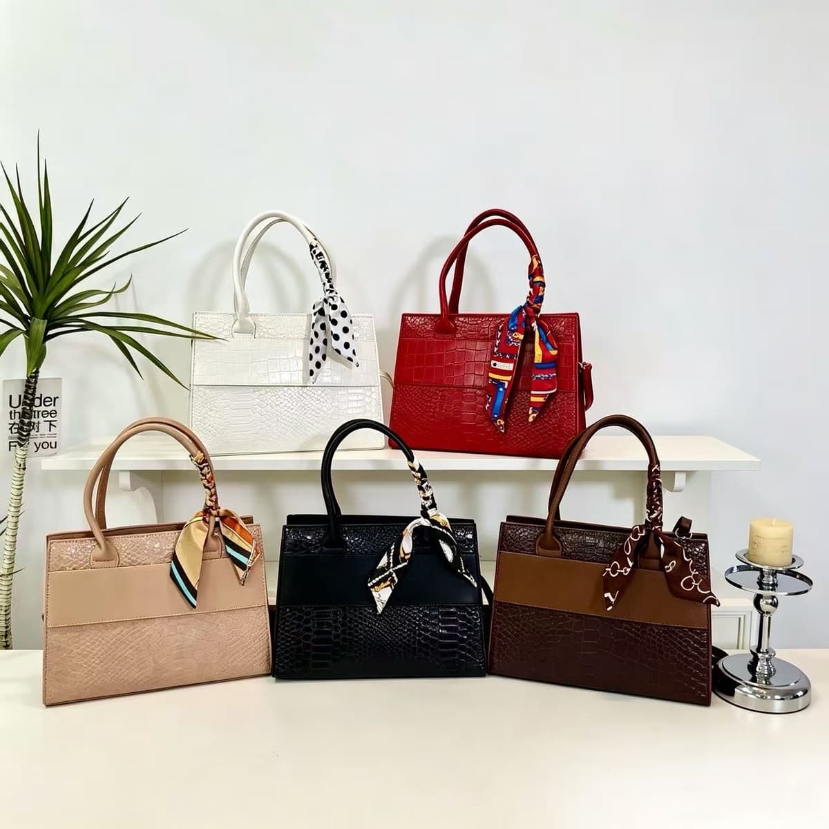MD-BAG1094