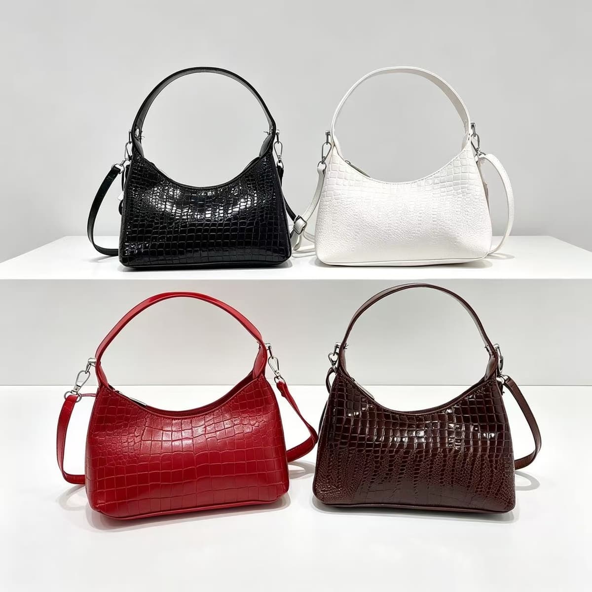 MD-BAG1107