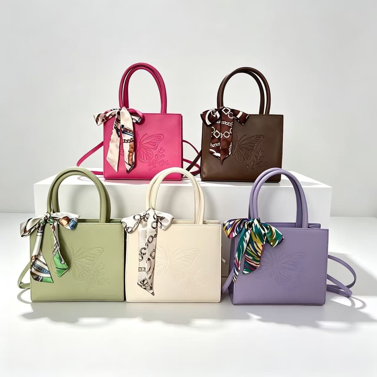 MD-BAG1110