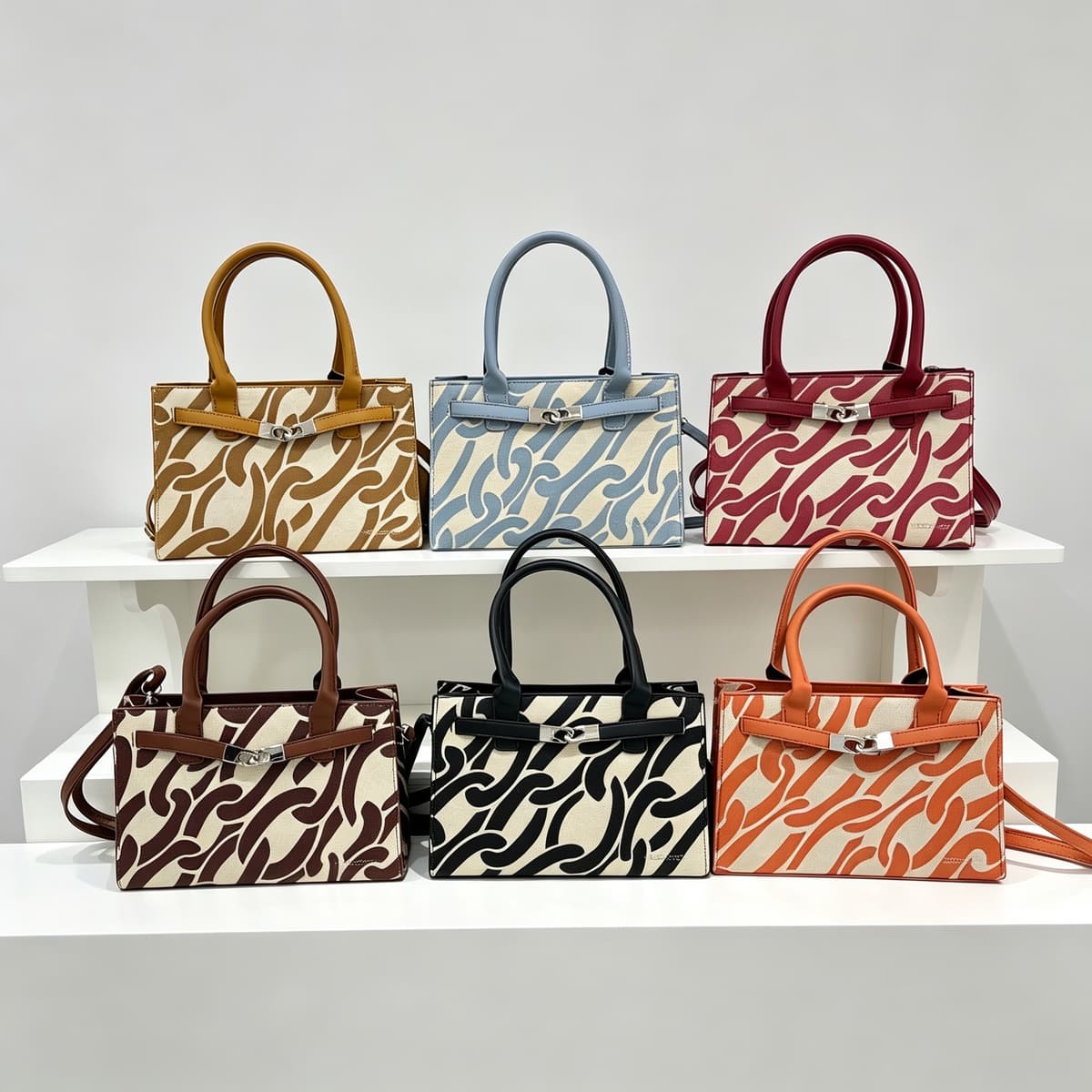 MD-BAG1102