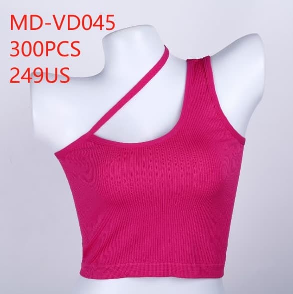 MD-VD045