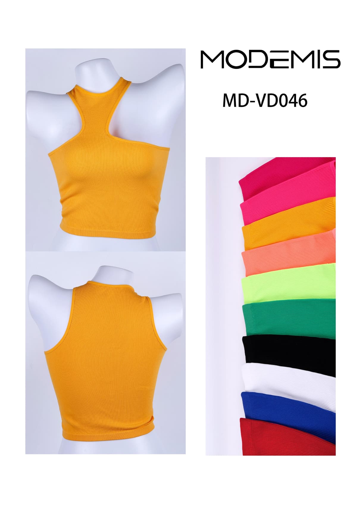 MD-VD046