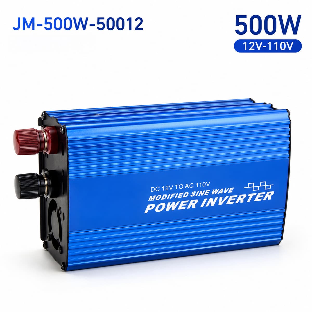 JM-500W-50012