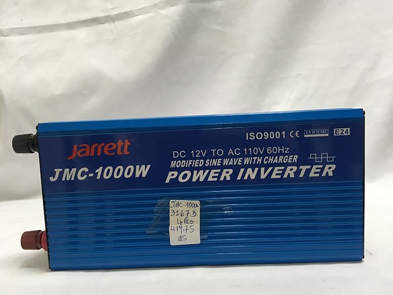 JMC-1000W-31673