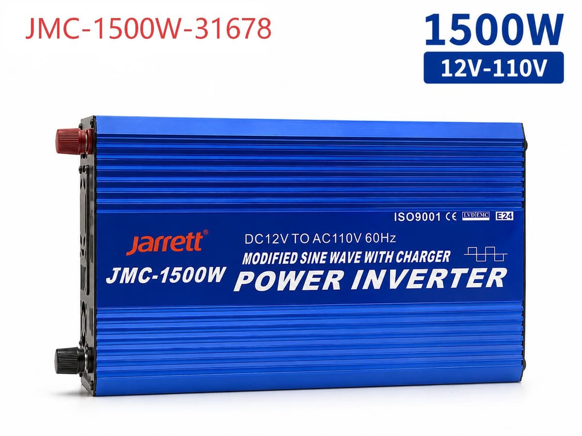 JMC-1500W-31678